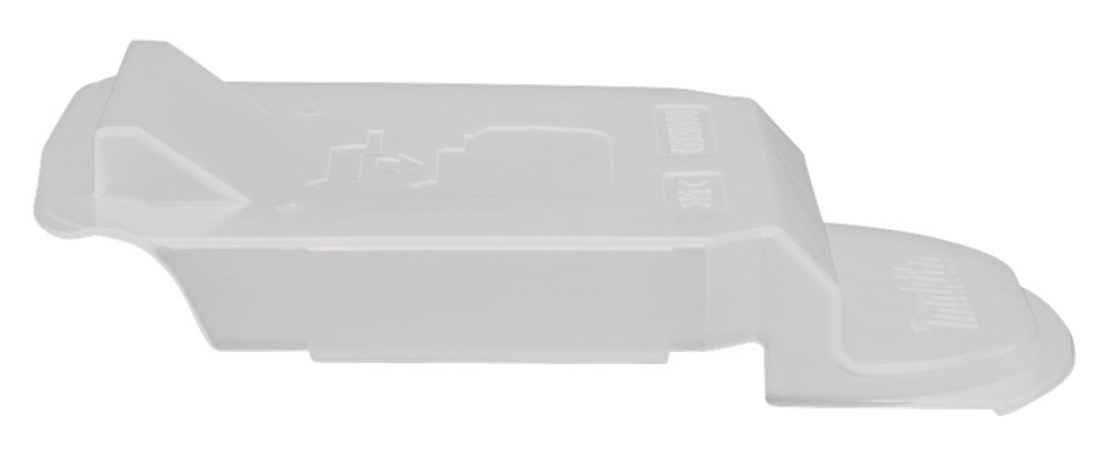 450128-8_C1C0.png