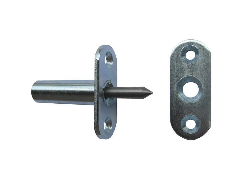 temperatuurpal 50mm dictator-1 temperatuurpal 50mm dictator-1