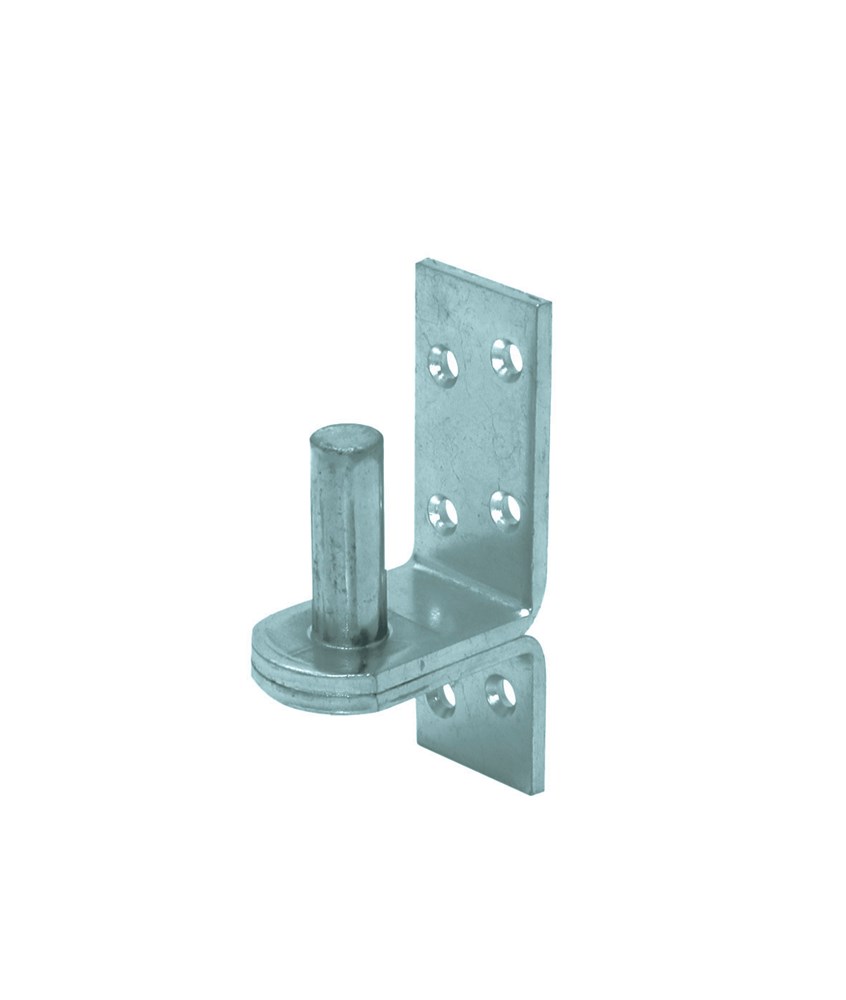 79990-49485-2.jpg
