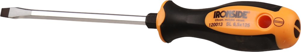schroevendraaier ironside-2 schroevendraaier ironside-2