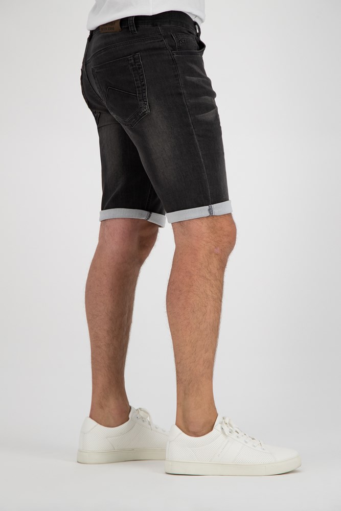 short 247jeans-3 short 247jeans-3