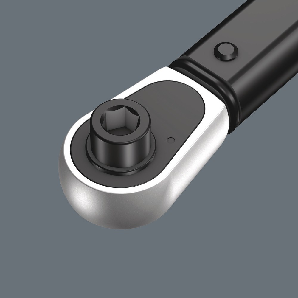 a6_detail.jpg