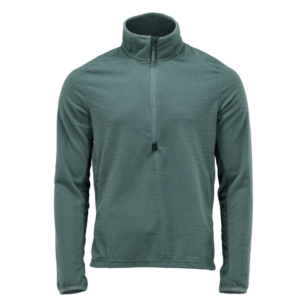 Mascot microfleece trui 22703-639-35 maat XL (1)