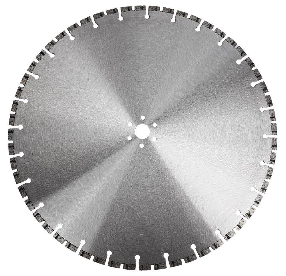 diamantzaagblad carat-1 diamantzaagblad carat-1
