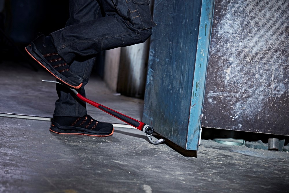 koevoet verstelbaar hultafors-6 koevoet verstelbaar hultafors-6