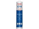 FRENCKEN Konstruktielijm expresse 310ML HOUTKLEUR Frencken_125162_C15_TIX_EXPRESS_310ml.tif