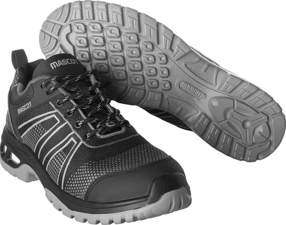 Mascot schoen F0130-849-09888 breedte 10 (1)