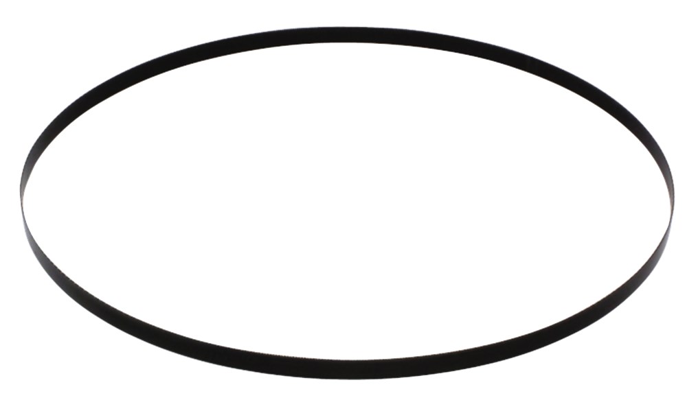 B-40543_A1C0.png