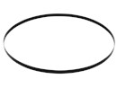B-40543_A1C0.png