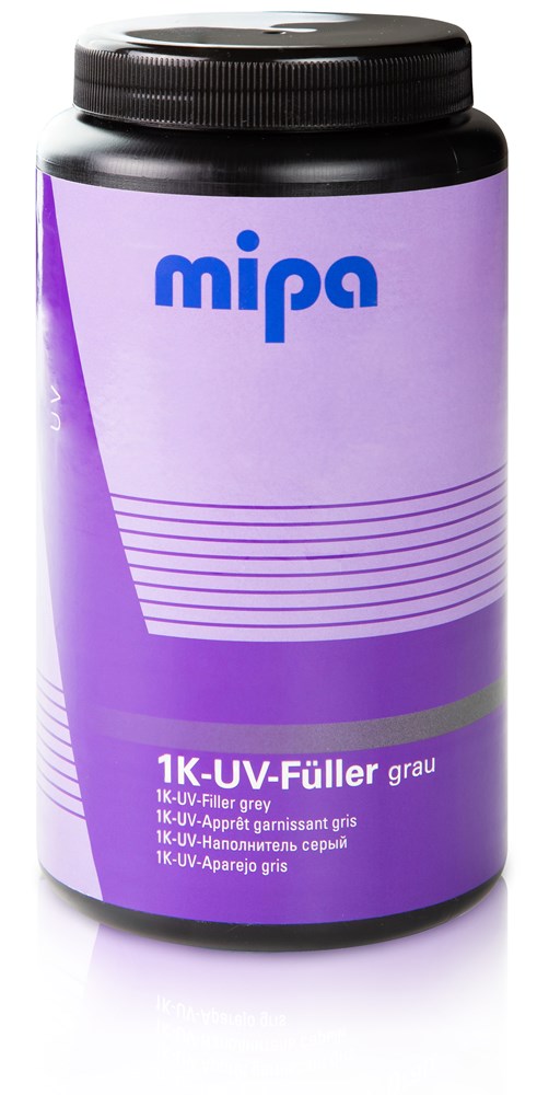 Mipa 1K UV F�ller (1)