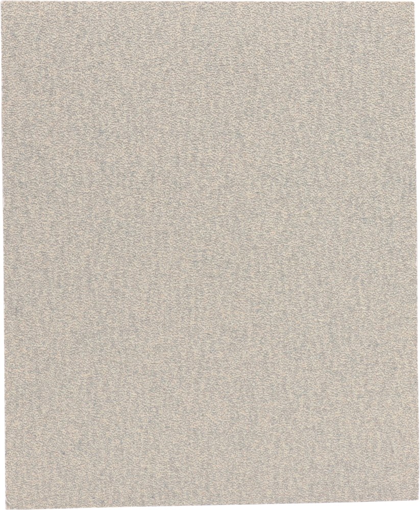 schuurpapier droog wit kelfort-1 schuurpapier droog wit kelfort-1