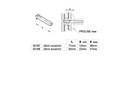 https://www.ez-catalog.nl/Asset/f3ed3394e1fb42a095e40d65ff363b03/ImageFullSize/DRAW-93167-93168-icm-PROLINE-rozet.jpg