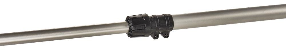 accu telescopische stokkettingzaag 300mm-5 accu telescopische stokkettingzaag 300mm-5