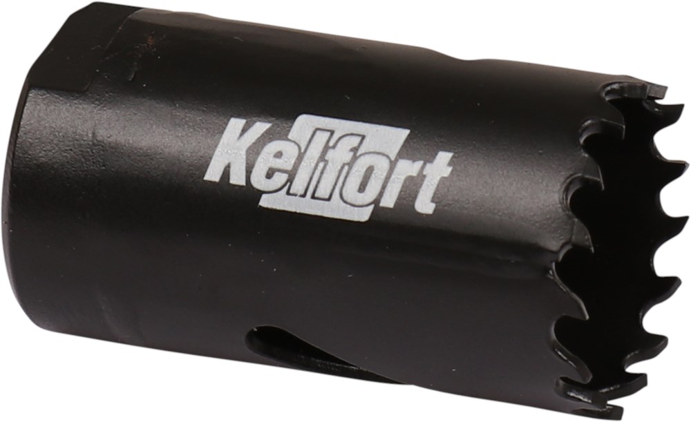 gatzaag hss bimetaal kelfort-4 gatzaag hss bimetaal kelfort-4