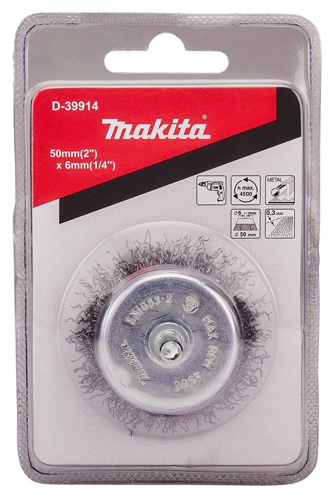 komborstel staaldraad gegolfd makita-3 komborstel staaldraad gegolfd makita-3