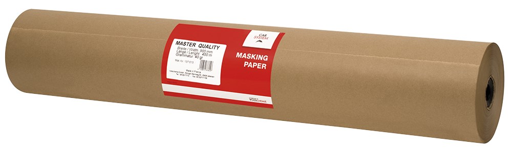 CS Masking Paper Master (2)
