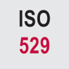ISO R529