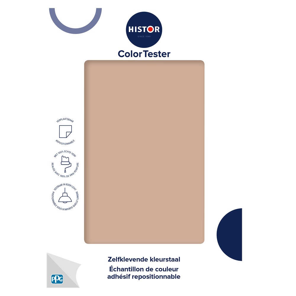 Histor colortester (36)