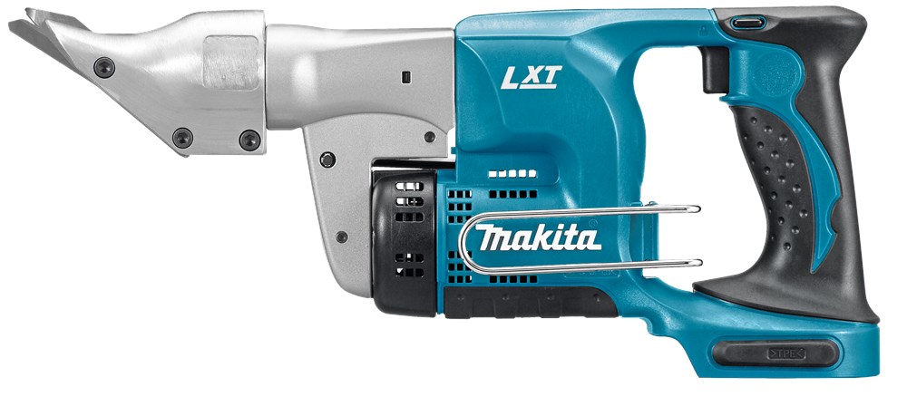 accu plaatschaar makita-3 accu plaatschaar makita-3