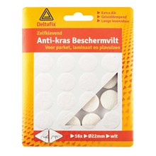 873000731 Anti-Krasvilt - rond 873000731 Anti-Krasvilt - rond