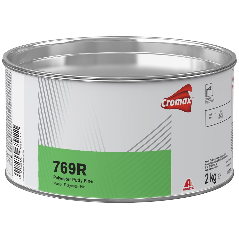 769R POLYESTER PLAMUUR FIJN (1)