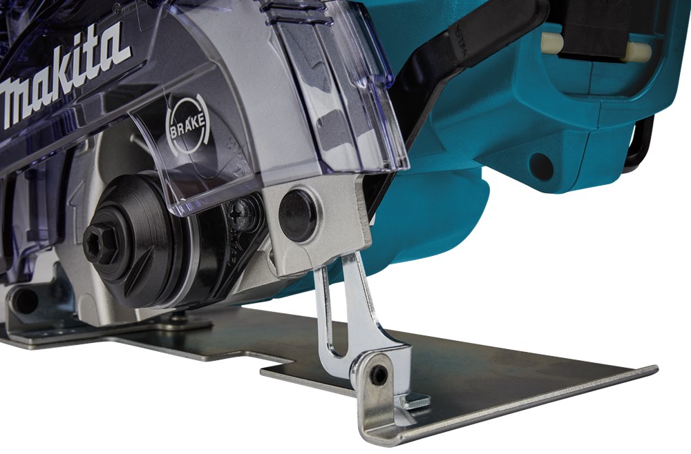 accu diamantsnijder nat/droog 125mm-17 accu diamantsnijder nat/droog 125mm-17