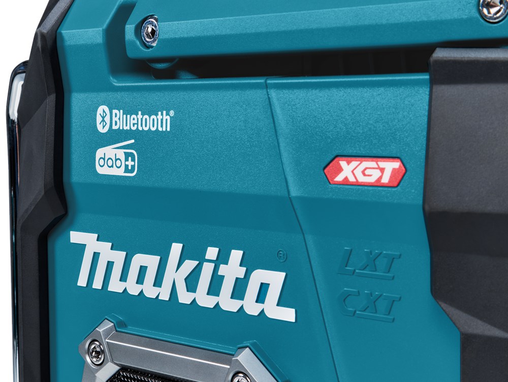accu bouwradio makita-8 accu bouwradio makita-8