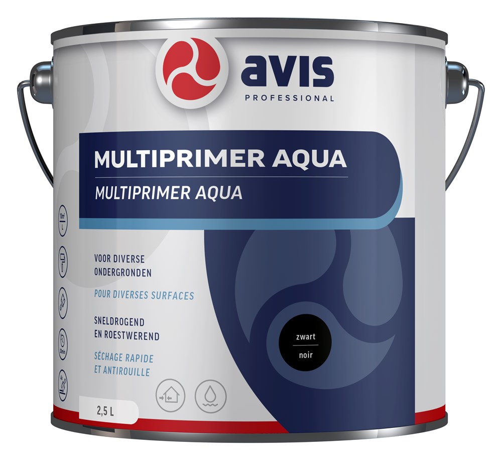 Avis aqua multi primer (9)