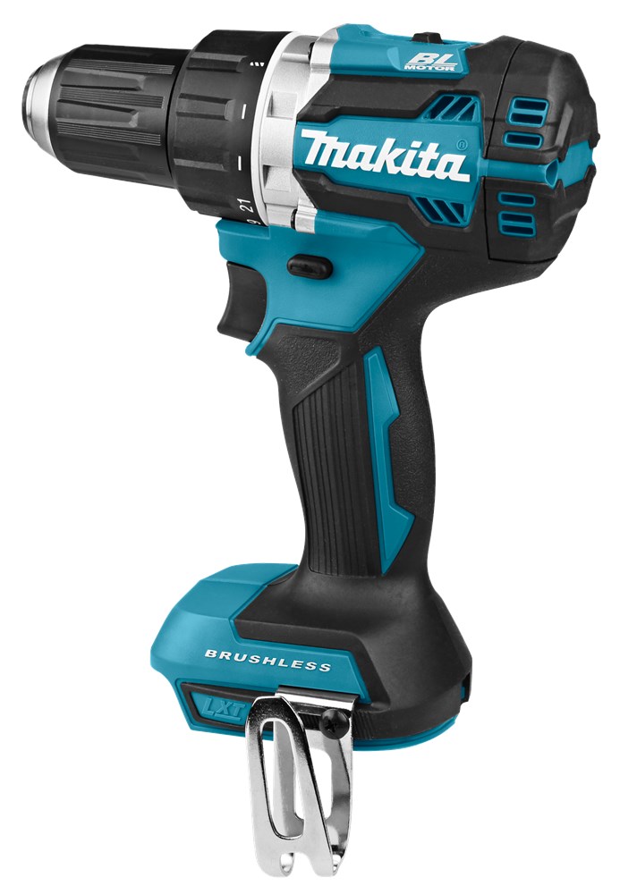 accu boor-/ schroefmachine makita-4 accu boor-/ schroefmachine makita-4