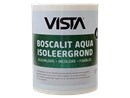 https://www.ez-catalog.nl/Asset/f4071bb397f54fc2aff687cf6aeb9340/ImageFullSize/Boscalit-Aqua-Isoleergrond-Kleurloos-1-L-web.jpg