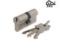https://www.ez-catalog.nl/Asset/f40c4374c38a4850ad3ba7fc9ca990a2/ImageFullSize/111368.jpg
