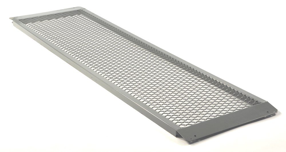 Rijplaten