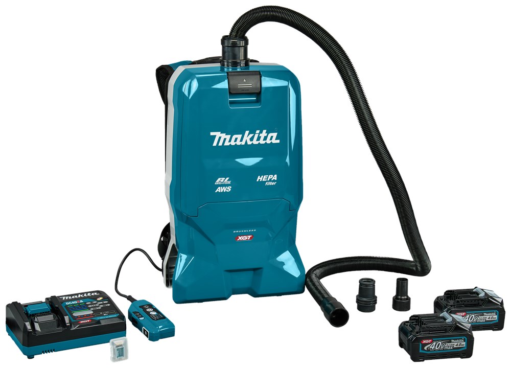 accu rugstofzuiger makita-1 accu rugstofzuiger makita-1
