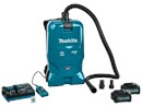 MAKITA Rugstofzuiger 40V Max VC012GM2NL1 VC012GM2NL1_C1L0_s100.png