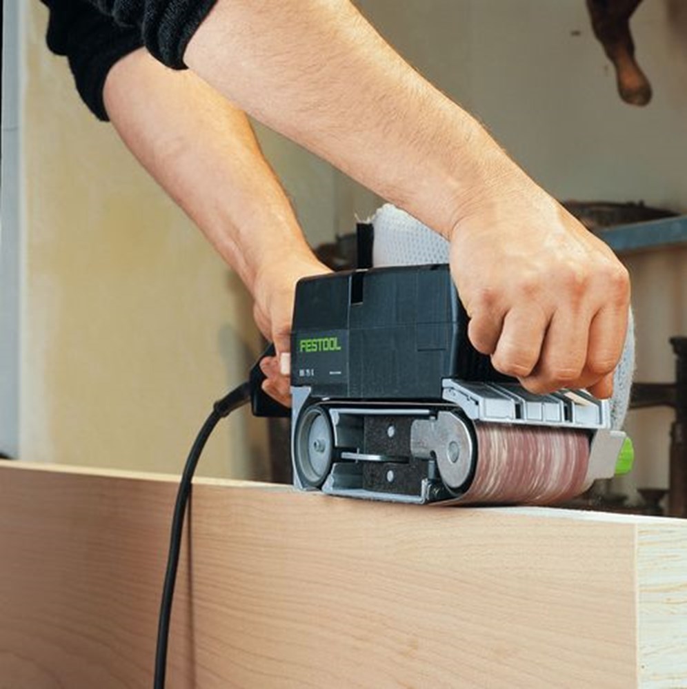 bandschuurmachine festool-8 bandschuurmachine festool-8