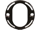 1217822_5.png