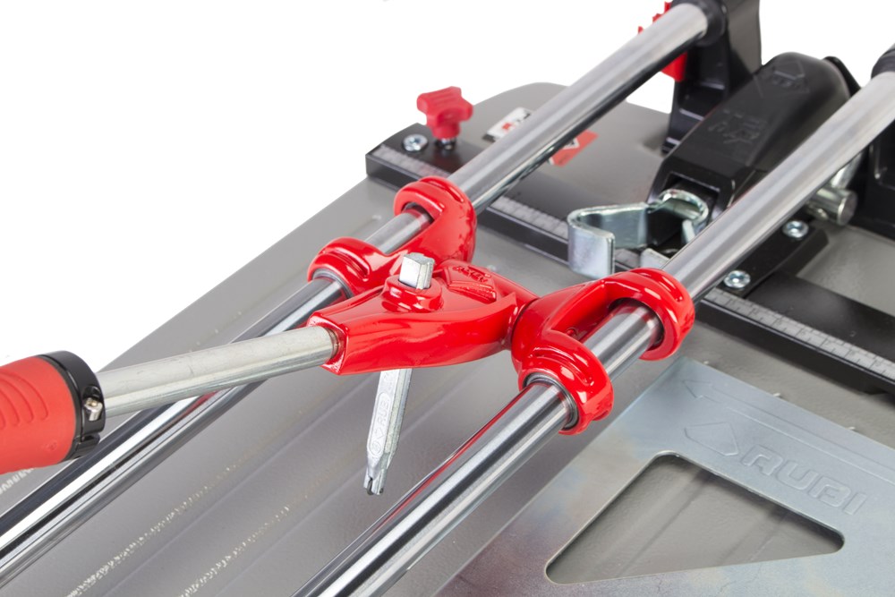 tegelsnijplank rubi ts-max-7 tegelsnijplank rubi ts-max-7