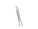 OPSTEEKLADDER ALTREX NEVADA 2X10TRD NZO2052 241210_8711563163300_ladder_nevada_opsteek_2_x_10_v.png