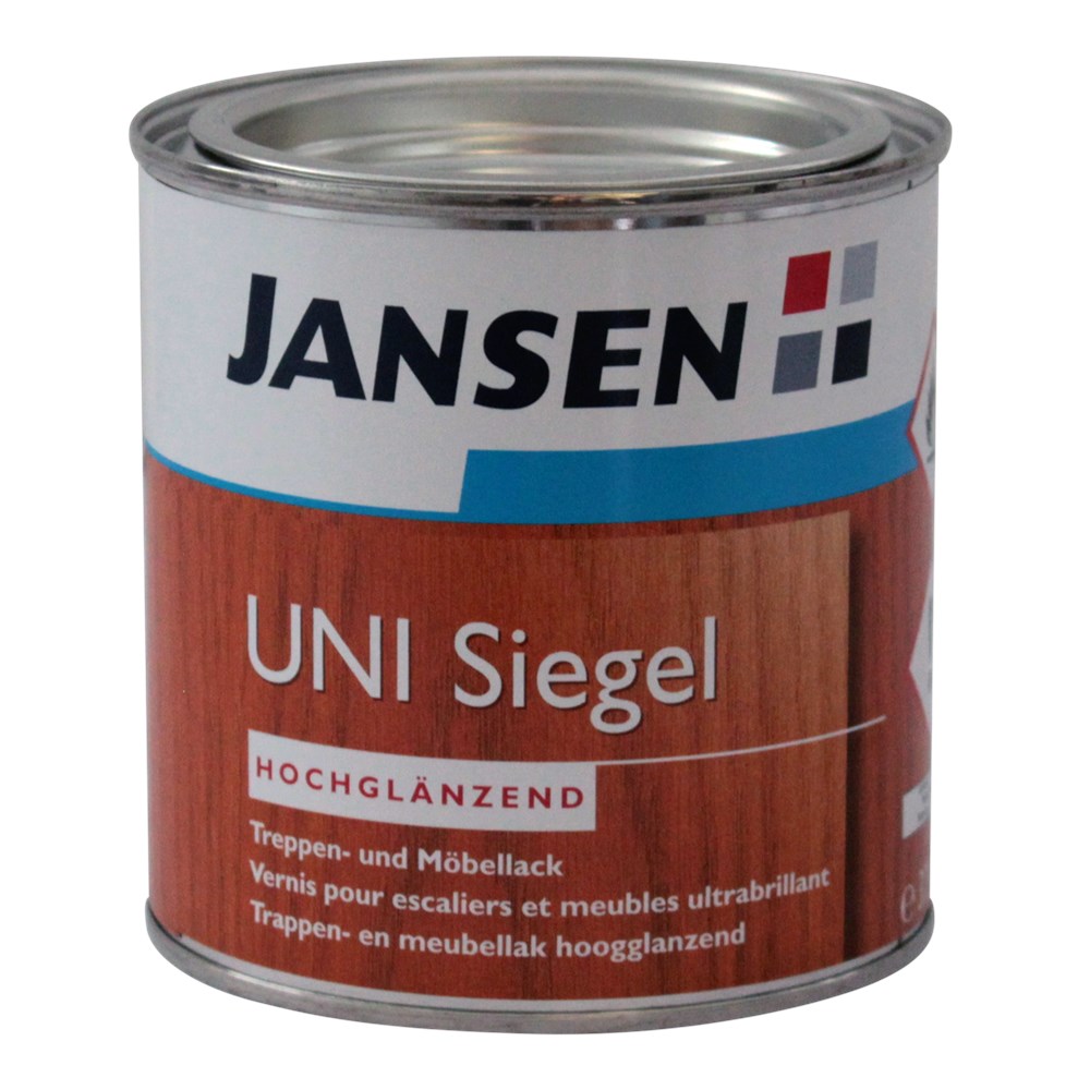 Jansen uni-siegel (5)