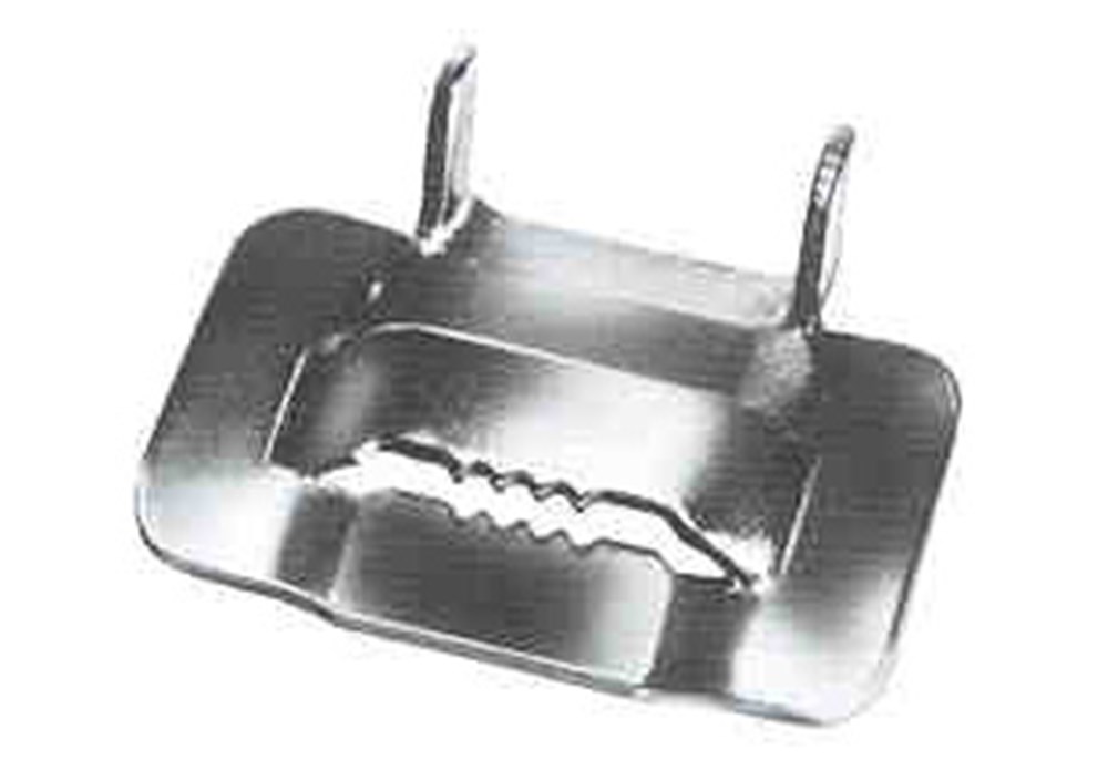 bandimexbuckle.jpg