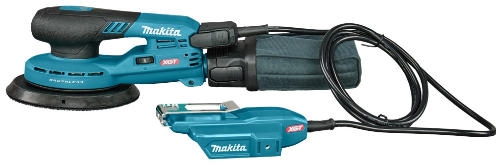 accu schuurmachine excenter makita-3 accu schuurmachine excenter makita-3
