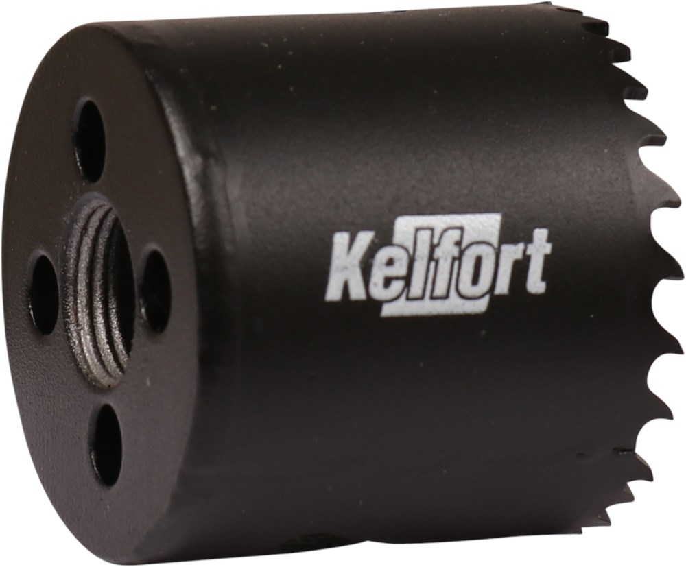 gatzaag hss bimetaal kelfort-1 gatzaag hss bimetaal kelfort-1