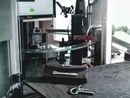 ANW_Zyklop_metal_switch_001.jpg