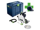 https://www.ez-catalog.nl/Asset/f42768898a62482d8e638a405960bde7/ImageFullSize/zoom-hks-100Yts60k-578214-sod-01b.jpg