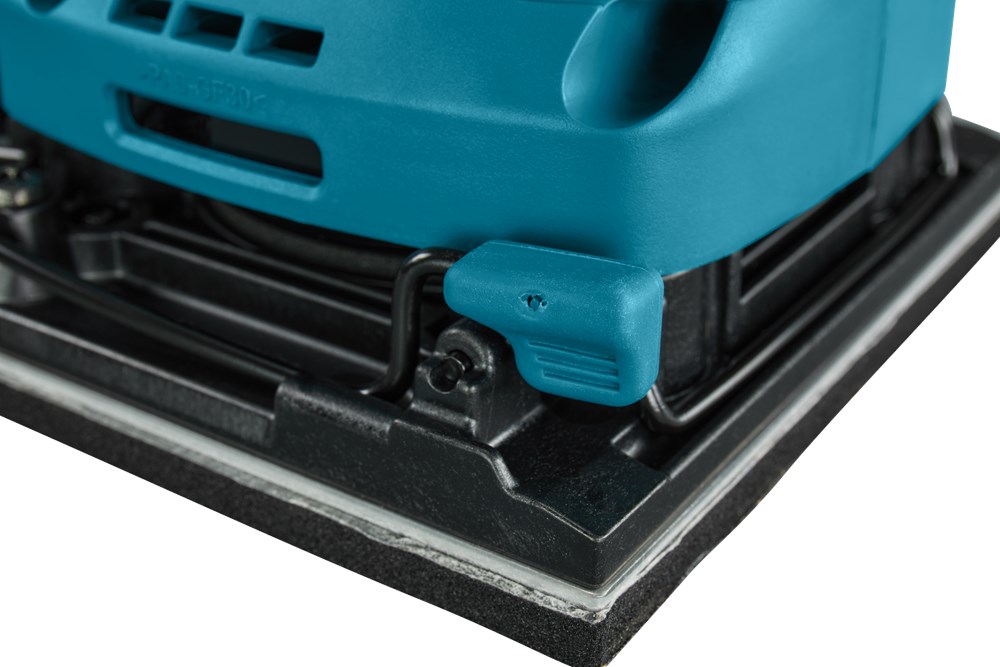 accu vlakschuurmachine makita-7 accu vlakschuurmachine makita-7