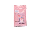 STROOIZOUT/WEGENZOUT 25kg <OP=OP> -AFBEELDING KAN AFWIJKEN- 6112000_WZZ25Z.png