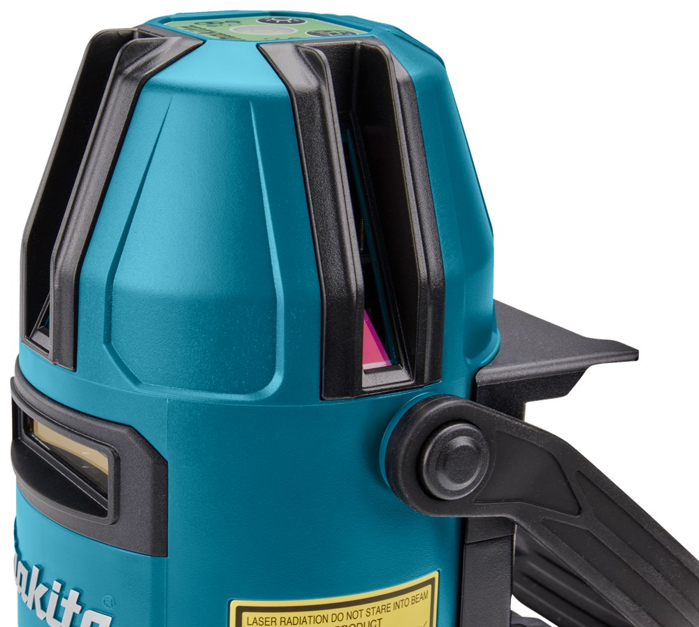 SK20GDZ_F_002.png