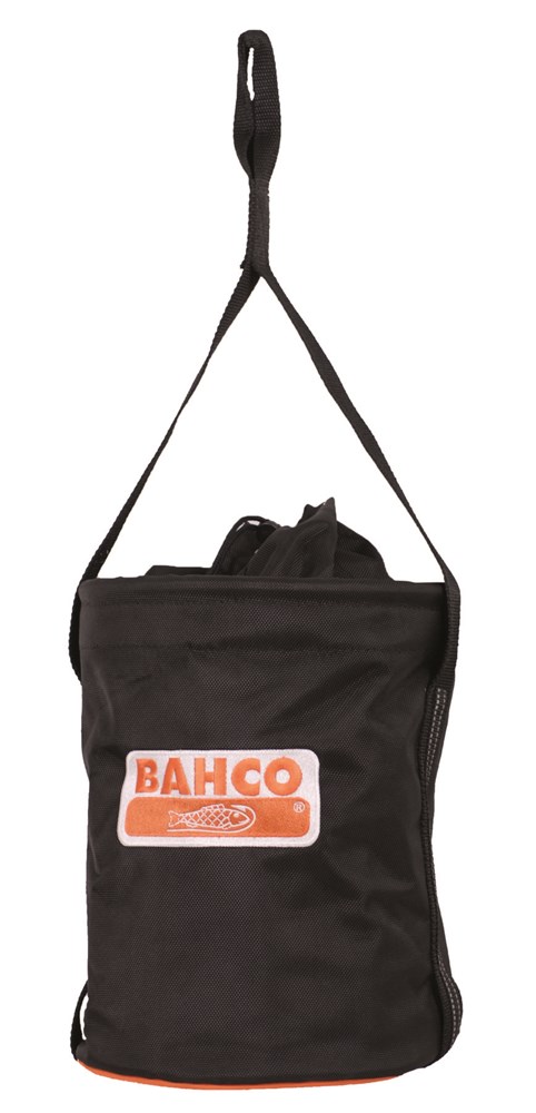 3875_HB30_hang bag_small.jpg