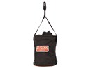 3875_HB30_hang bag_small.jpg