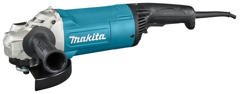 GA7081_C1L0.png